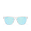 HAWKERS-ONE LS RAW polarizado Air Matte Blue 1 u.-DrShampoo - Perfumaria e Cosmética