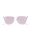 HAWKERS-ONE RAW polarized air rose gold 1 unidade-DrShampoo - Perfumaria e Cosmética