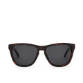 ONE X black tortoise dark 1 pc
