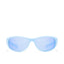 HAWKERS-RAVE KIDS azul turquesa cromo 1 u.-DrShampoo - Perfumaria e Cosmética