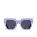 ROW X Cinza Azul Suave 1 u.