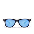 SLATER polarizado preto azul 1 unidade