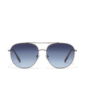 SWAG Gun Metal Blue Denim 1 u.