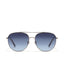 HAWKERS-SWAG Gun Metal Blue Denim 1 u.-DrShampoo - Perfumaria e Cosmética