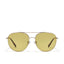 HAWKERS-SWAG Light Gold Matcha 1 u.-DrShampoo - Perfumaria e Cosmética