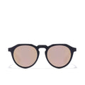 WARWICK RAW polarized black rose 1 unit