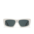 ZENITH Creme Turquesa 1 u.