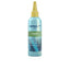 HEAD & SHOULDERS-Bálsamo enxágue calmante H&S DERMA X PRO-DrShampoo - Perfumaria e Cosmética