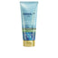 HEAD & SHOULDERS-Condicionador Calmante H&S DERMA X PRO-DrShampoo - Perfumaria e Cosmética
