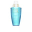HELENA RUBINSTEIN-ALL mascaras olhos desmaquilhante 125 ml-DrShampoo - Perfumaria e Cosmética