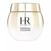 CREME FIRMADOR PRODIGY CELL GLOW 50 ml