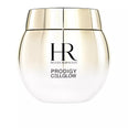 CREME FIRMADOR PRODIGY CELL GLOW 50 ml