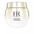 CREME FIRMADOR PRODIGY CELL GLOW 50 ml