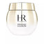 HELENA RUBINSTEIN-CREME FIRMADOR PRODIGY CELL GLOW 50 ml-DrShampoo - Perfumaria e Cosmética