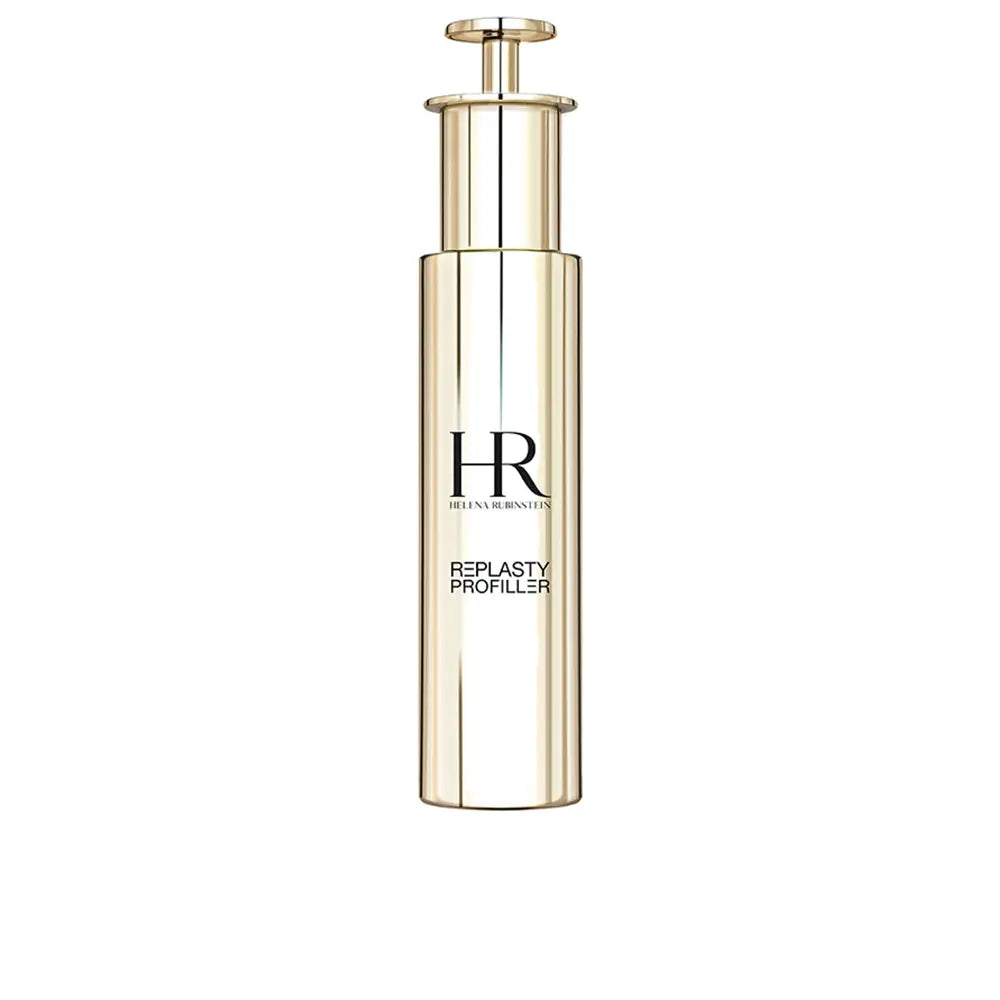 HELENA RUBINSTEIN-Corretor de soro RE PLASTY PROFILLER 50 ml.-DrShampoo - Perfumaria e Cosmética