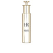 Corretor de soro RE PLASTY PROFILLER 50 ml.