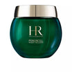 POWERCELL creme de resgate noturno em mousse 50 ml