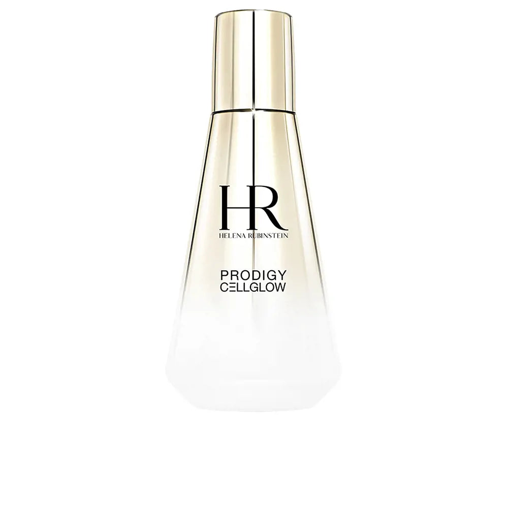 HELENA RUBINSTEIN-PRODIGY CELL GLOW concentrado 100 ml-DrShampoo - Perfumaria e Cosmética