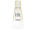 PRODIGY CELL GLOW concentrado 100 ml