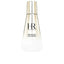 HELENA RUBINSTEIN-PRODIGY CELL GLOW concentrado 100 ml-DrShampoo - Perfumaria e Cosmética