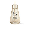 PRODIGY CELLGLOW OILIXIR aceite revitalizante de juventud intensa 30 ml