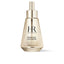 HELENA RUBINSTEIN-PRODIGY CELLGLOW OILIXIR aceite revitalizante de juventud intensa 30 ml-DrShampoo - Perfumaria e Cosmética