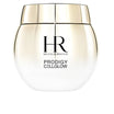 PRODIGY CELLGLOW creme para os olhos 15ml