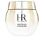 HELENA RUBINSTEIN-PRODIGY CELLGLOW creme para os olhos 15ml-DrShampoo - Perfumaria e Cosmética