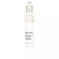 PURE RITUAL leite desmaquilhante conforto intenso 200 ml