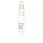 HELENA RUBINSTEIN-PURE RITUAL leite desmaquilhante conforto intenso 200 ml-DrShampoo - Perfumaria e Cosmética