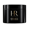 RE-PLASTY AGE RECOVERY creme corporal 200 ml