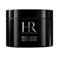 RE-PLASTY AGE RECOVERY creme corporal 200 ml