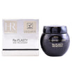 RE-PLASTY AGE RECOVERY creme de noite 50 ml