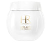 RE-PLASTY creme de dia para recuperação da idade 100 ml