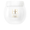 RE-PLASTY creme de dia para recuperação da idade 100 ml