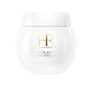 RE-PLASTY creme de recuperação diurno 50 ml