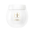RE-PLASTY creme de recuperação diurno 50 ml