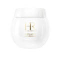 RE-PLASTY crème de jour récupératrice 50 ml