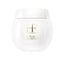 HELENA RUBINSTEIN-RE-PLASTY creme de recuperação diurno 50 ml-DrShampoo - Perfumaria e Cosmética