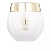 RE-PLASTY creme e máscara de recuperação de idade 50 ml