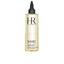 HELENA RUBINSTEIN-RE-PLASTY loção peeling leve 150 ml-DrShampoo - Perfumaria e Cosmética