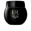RE-PLASTY Age Recovery Eye Bandage 15 ml