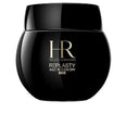 RE-PLASTY Age Recovery Eye Bandage 15 ml