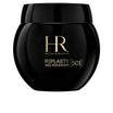 REPLASTY AGE RECOVERY 50PX 50 ml
