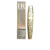 LASH QUEEN FELINE BLACKS mascara 01 7 ml