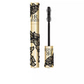 LASH QUEEN SEXY BLACKS Mascara 01 noir scandaleux 69 ml