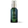 Soro POWERCELL SKINMUNITY 50 ml.