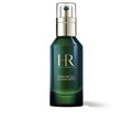 Soro POWERCELL SKINMUNITY 50 ml.