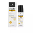 360 COLOR bronze gel sem óleo 50 ml