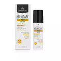 360 COLOR gel bronze sans huile 50 ml